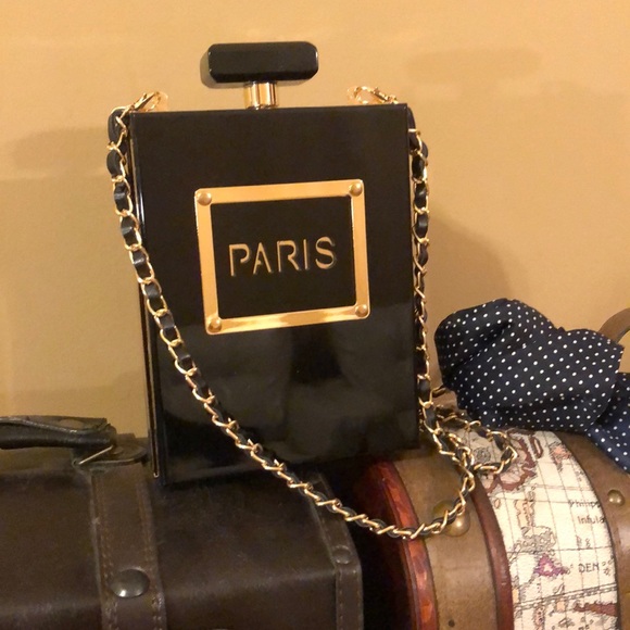 Bag - Picture 2 of 3